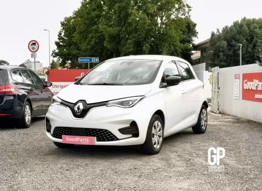 renault-zoe-2023-eletrico-0cc