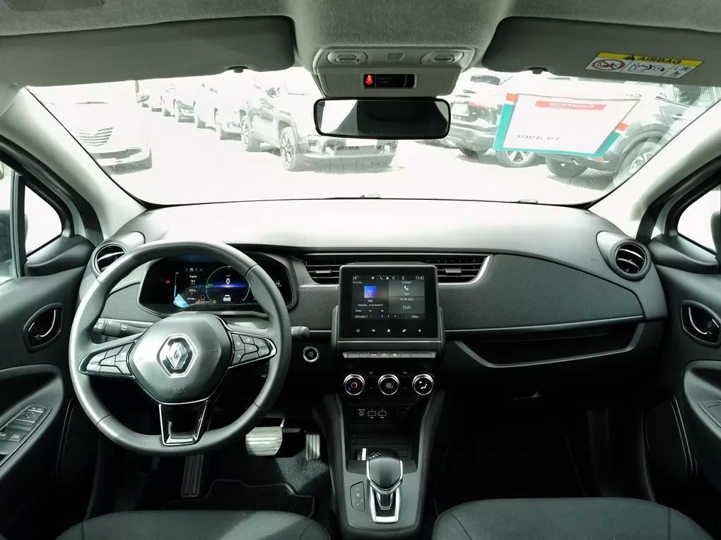 renault-zoe-2023-eletrico-0cc