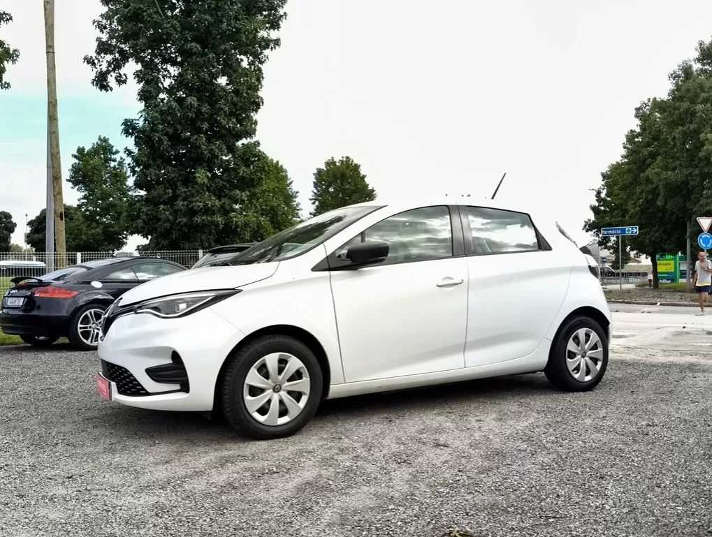 renault-zoe-2023-eletrico-0cc