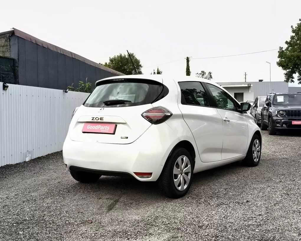 renault-zoe-2023-eletrico-0cc