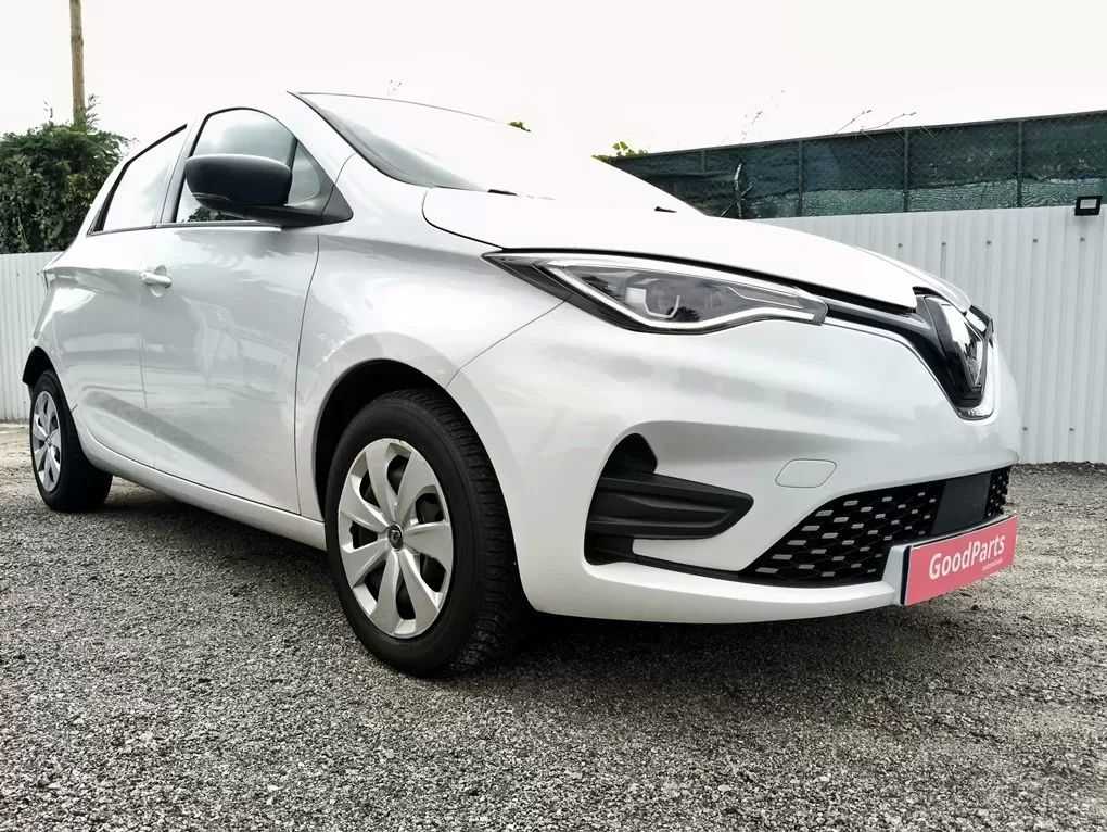 renault-zoe-2023-eletrico-0cc
