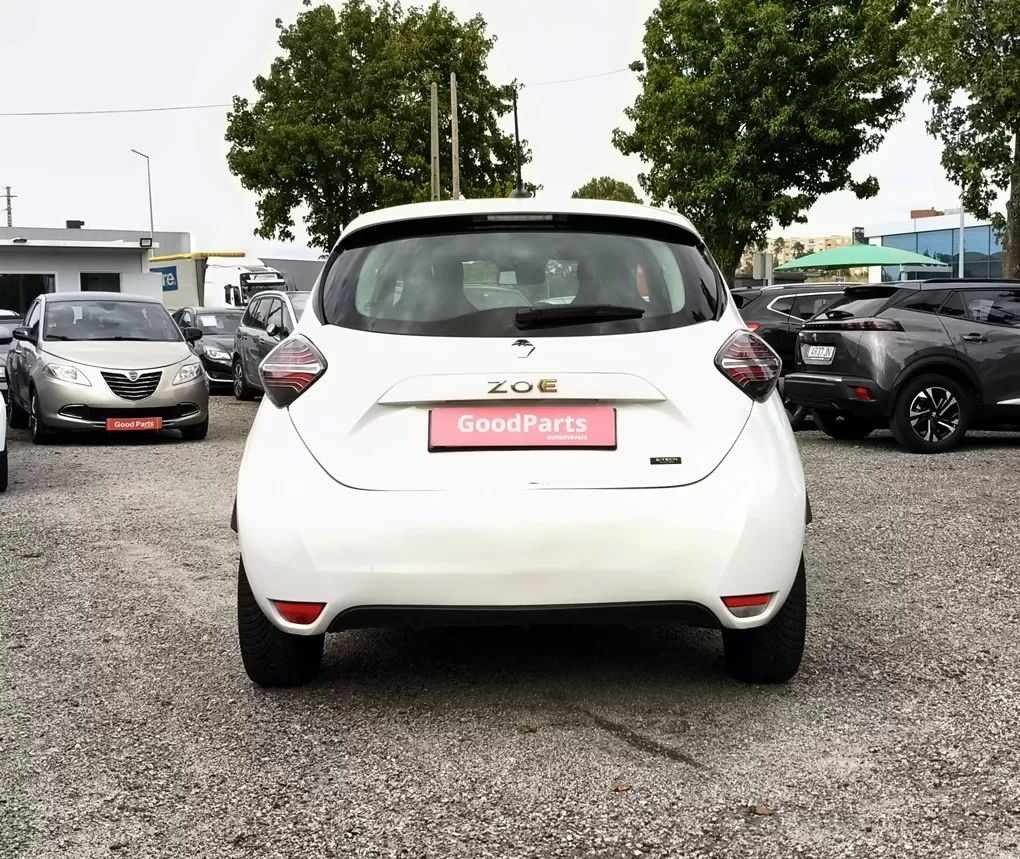 renault-zoe-2023-eletrico-0cc