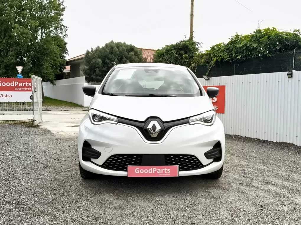 renault-zoe-2023-eletrico-0cc
