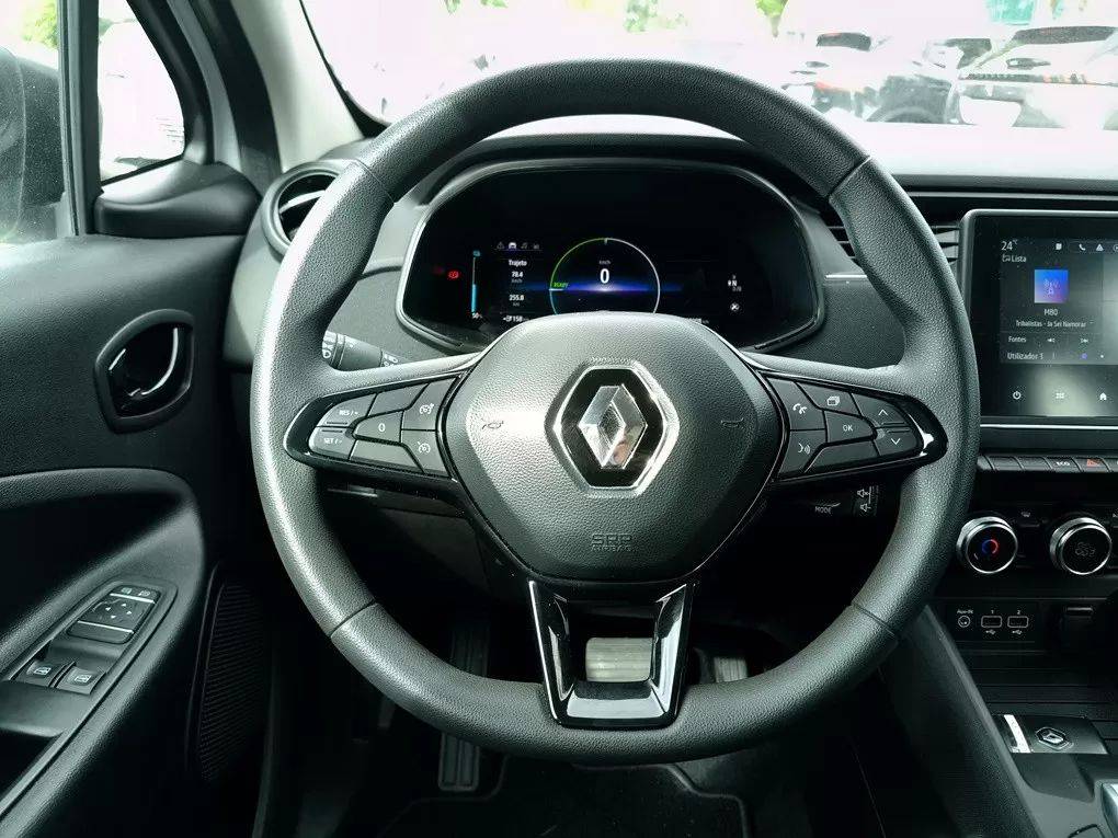 renault-zoe-2023-eletrico-0cc