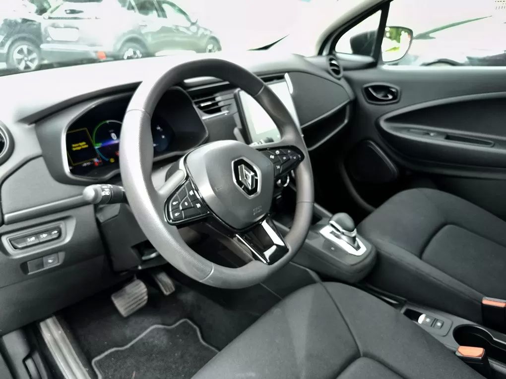 renault-zoe-2023-eletrico-0cc