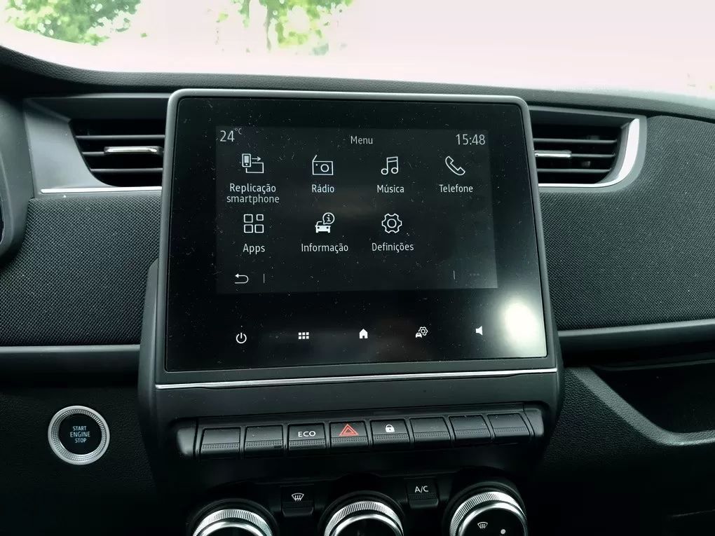 renault-zoe-2023-eletrico-0cc