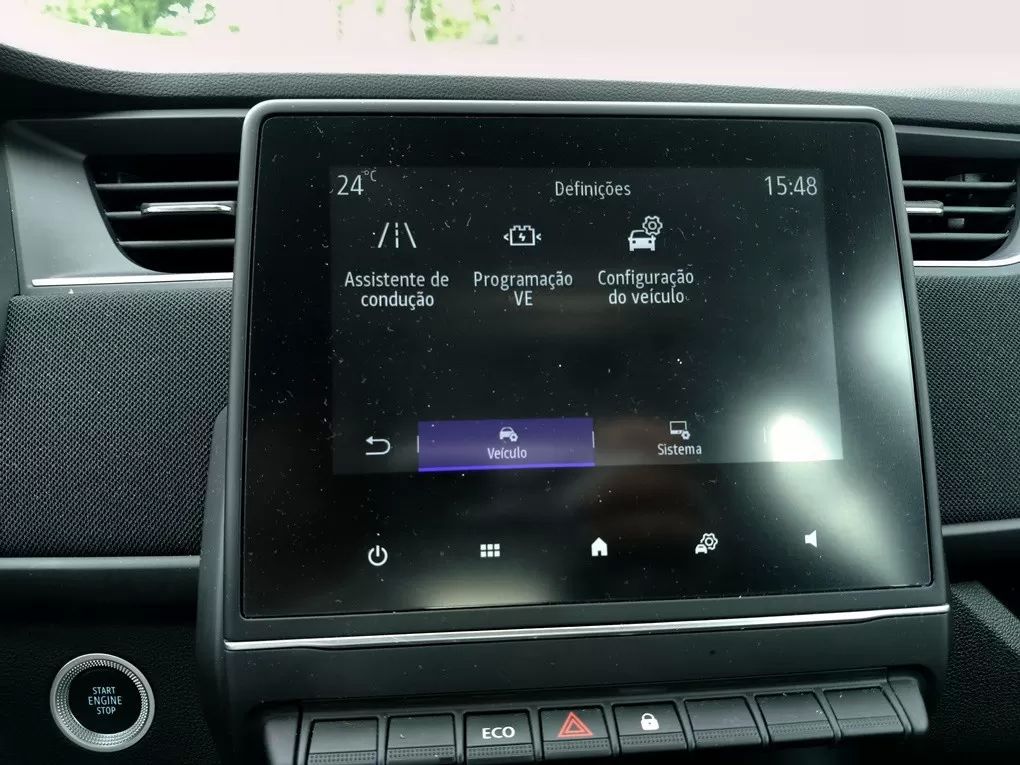 renault-zoe-2023-eletrico-0cc