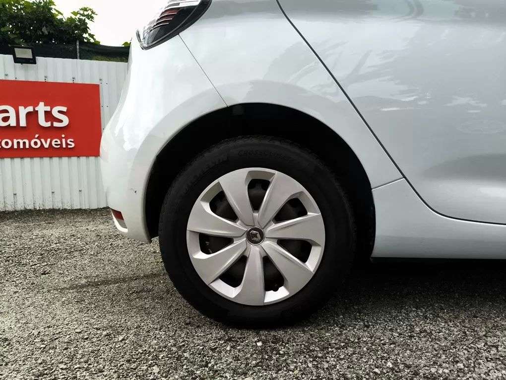 renault-zoe-2023-eletrico-0cc