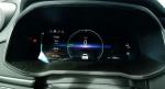 renault-zoe-2023-eletrico-0cc