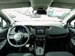 renault-zoe-2023-eletrico-0cc