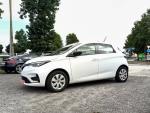 renault-zoe-2023-eletrico-0cc