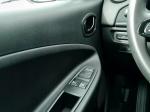 renault-zoe-2023-eletrico-0cc
