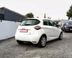 renault-zoe-2023-eletrico-0cc