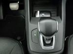 renault-zoe-2023-eletrico-0cc