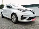 renault-zoe-2023-eletrico-0cc