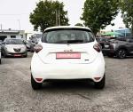 renault-zoe-2023-eletrico-0cc