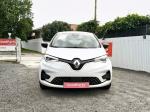 renault-zoe-2023-eletrico-0cc