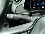 renault-zoe-2023-eletrico-0cc