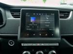 renault-zoe-2023-eletrico-0cc