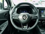 renault-zoe-2023-eletrico-0cc