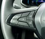 renault-zoe-2023-eletrico-0cc