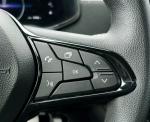 renault-zoe-2023-eletrico-0cc