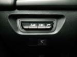 renault-zoe-2023-eletrico-0cc