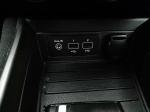 renault-zoe-2023-eletrico-0cc