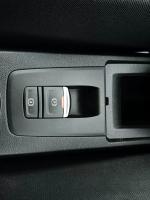 renault-zoe-2023-eletrico-0cc