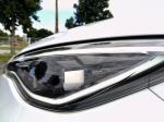renault-zoe-2023-eletrico-0cc
