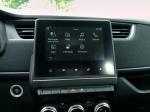 renault-zoe-2023-eletrico-0cc