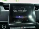renault-zoe-2023-eletrico-0cc
