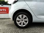 renault-zoe-2023-eletrico-0cc