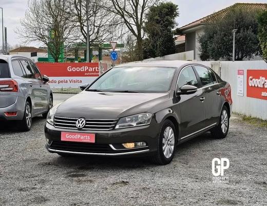 volkswagen-passat-2012-diesel-1598cc
