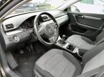 volkswagen-passat-2012-diesel-1598cc