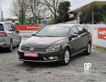 volkswagen-passat-2012-diesel-1598cc