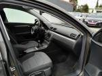 volkswagen-passat-2012-diesel-1598cc