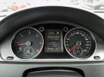 volkswagen-passat-2012-diesel-1598cc