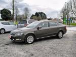 volkswagen-passat-2012-diesel-1598cc