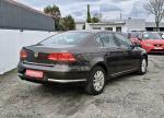 volkswagen-passat-2012-diesel-1598cc