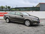 volkswagen-passat-2012-diesel-1598cc