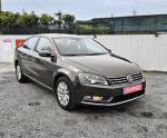volkswagen-passat-2012-diesel-1598cc