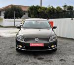 volkswagen-passat-2012-diesel-1598cc