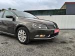 volkswagen-passat-2012-diesel-1598cc