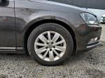 volkswagen-passat-2012-diesel-1598cc