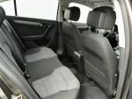 volkswagen-passat-2012-diesel-1598cc