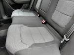 volkswagen-passat-2012-diesel-1598cc