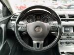 volkswagen-passat-2012-diesel-1598cc