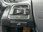 volkswagen-passat-2012-diesel-1598cc