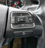 volkswagen-passat-2012-diesel-1598cc